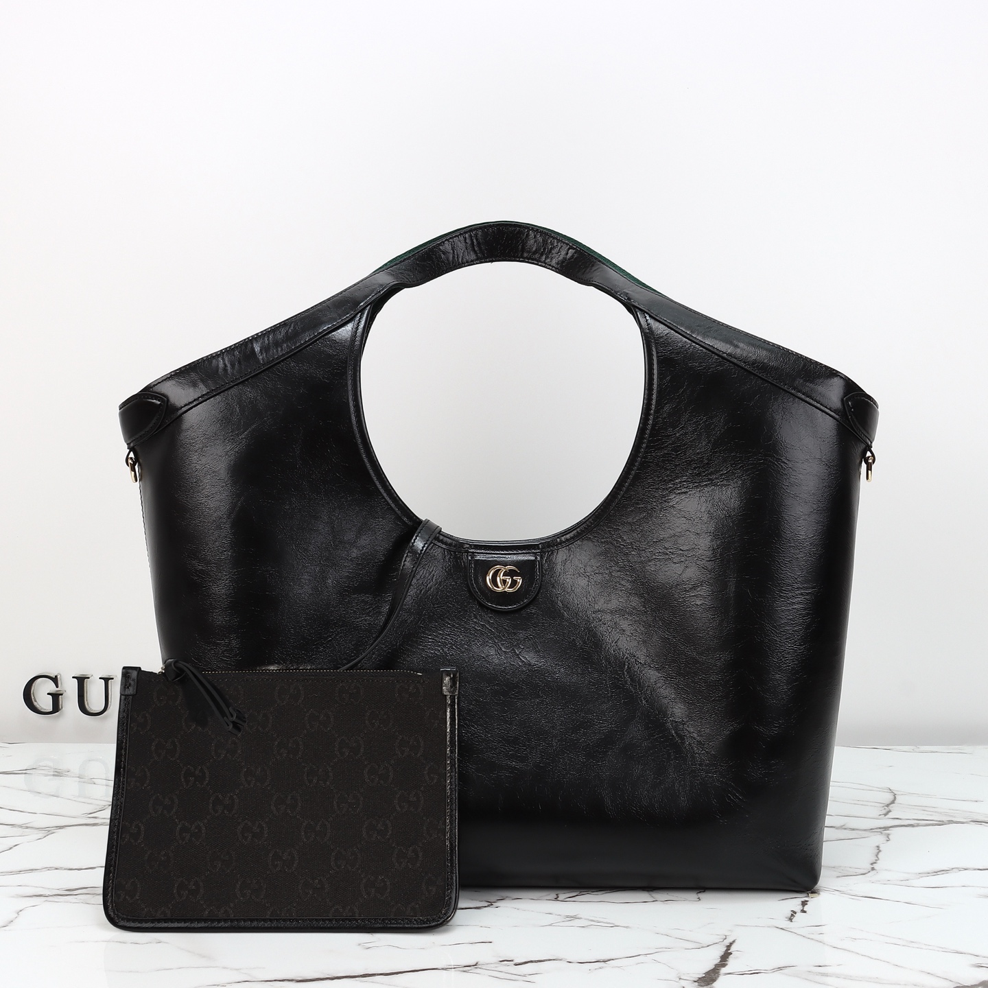 wsxc1777213163444_0 Gucci Fashion Bag - Image 1