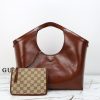 Gucci Fashion Bag - Image 3