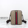 Gucci Fashion Bag