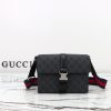 Gucci Fashion Bag