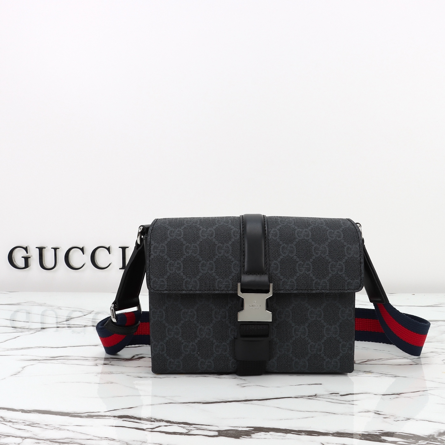 wsxc1777215650620_0 Gucci Fashion Bag - Image 1