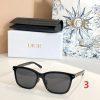 Dior Fashion Sunglasses - Image 8