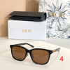 Dior Fashion Sunglasses - Image 7