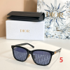 Dior Fashion Sunglasses - Image 6