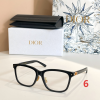 Dior Fashion Sunglasses - Image 5