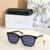 Dior Fashion Sunglasses - Image 4