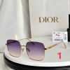 Dior Fashion Sunglasses