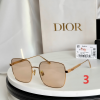 Dior Fashion Sunglasses - Image 8