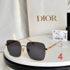 Dior Fashion Sunglasses - Image 7