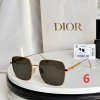 Dior Fashion Sunglasses - Image 5