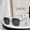 Dior Fashion Sunglasses - Image 4