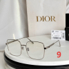 Dior Fashion Sunglasses - Image 2