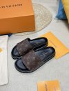 Louis Vuitton Fashion Slippers - Image 2
