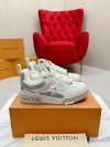 Louis Vuitton Fashion Shoes - Image 2