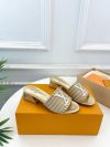 Louis Vuitton Fashion Slippers - Image 3
