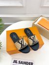 Louis Vuitton Fashion Slippers - Image 4
