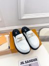 Louis Vuitton Fashion Slippers - Image 7