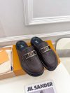 Louis Vuitton Fashion Slippers - Image 6