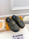 Louis Vuitton Fashion Slippers - Image 5
