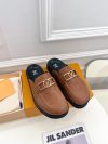 Louis Vuitton Fashion Slippers - Image 4