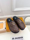 Louis Vuitton Fashion Slippers - Image 3
