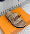 Louis Vuitton Fashion Slippers - Image 7