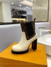 Louis Vuitton Fashion Boots - Image 4