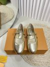 Louis Vuitton Fashion Shoes - Image 4