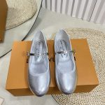Louis Vuitton Fashion Shoes