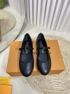 Louis Vuitton Fashion Shoes - Image 2