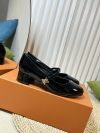Louis Vuitton Fashion Shoes - Image 3