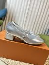 Louis Vuitton Fashion Shoes - Image 2