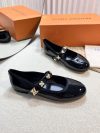 Louis Vuitton Fashion Shoes