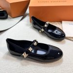 Louis Vuitton Fashion Shoes
