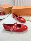 Louis Vuitton Fashion Shoes - Image 2