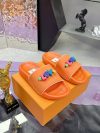 Louis Vuitton Fashion Slippers - Image 4