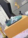 Louis Vuitton Fashion Shoes - Image 5