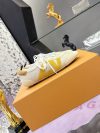 Louis Vuitton Fashion Shoes - Image 4
