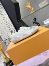 Louis Vuitton Fashion Shoes - Image 3