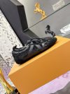 Louis Vuitton Fashion Shoes - Image 2
