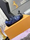 Louis Vuitton Fashion Shoes