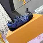 Louis Vuitton Fashion Shoes