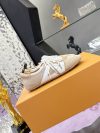 Louis Vuitton Fashion Shoes - Image 3