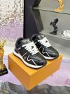 Louis Vuitton Fashion Shoes - Image 3