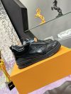Louis Vuitton Fashion Shoes - Image 2
