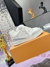 Louis Vuitton Fashion Shoes - Image 3