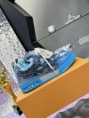 Louis Vuitton Fashion Shoes - Image 2