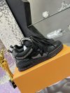 Louis Vuitton Fashion Shoes - Image 2