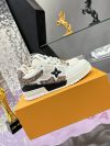Louis Vuitton Fashion Shoes
