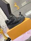 Louis Vuitton Fashion Shoes - Image 3